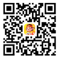 注册二维码